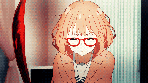 うわぁ！