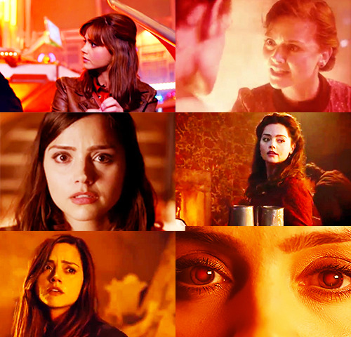 gallifreyin:  insp.