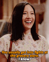 sansaregina:  You know those street signs that say “men at work”? women don’t