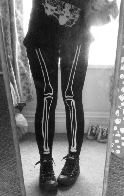 #leggins #me #lovely