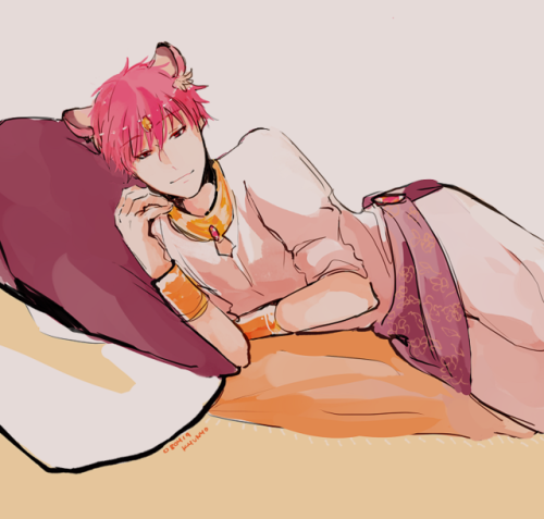 * long post; y’ thought I was dead, but alas!!!!!!I got really sick, like really bad sick