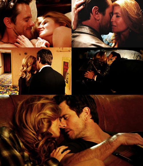 OH MY GOD DEACON WHY MUST YOU DO THIS TO ME