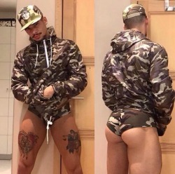 getitmoist:  I need one of these