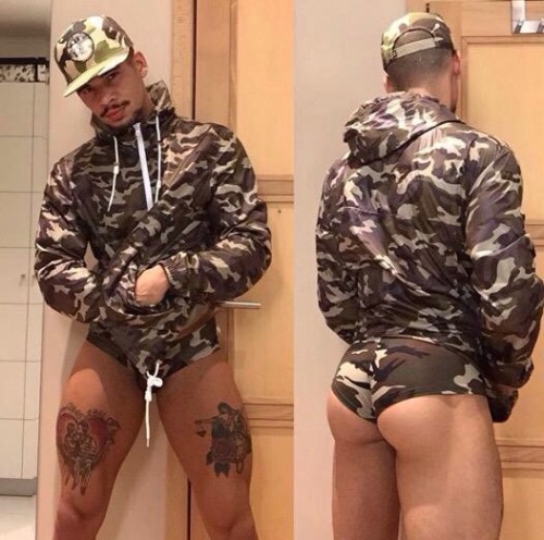 getitmoist:  I need one of these
