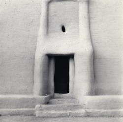 poetryconcrete:  The Shape of Things from the Africa series, photo by Carrie Mae Weems, 1993.