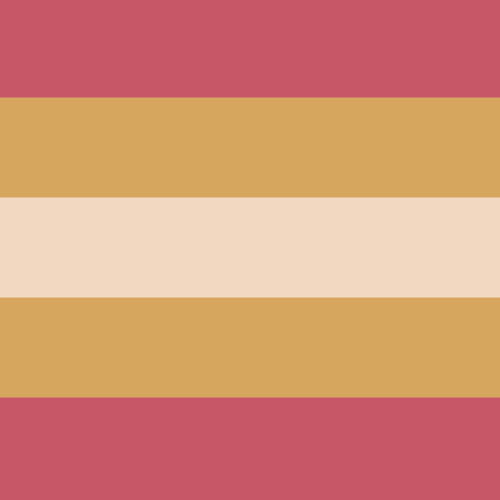 whimsy-flags: Persephone Trans Flag! Free to use with credit!