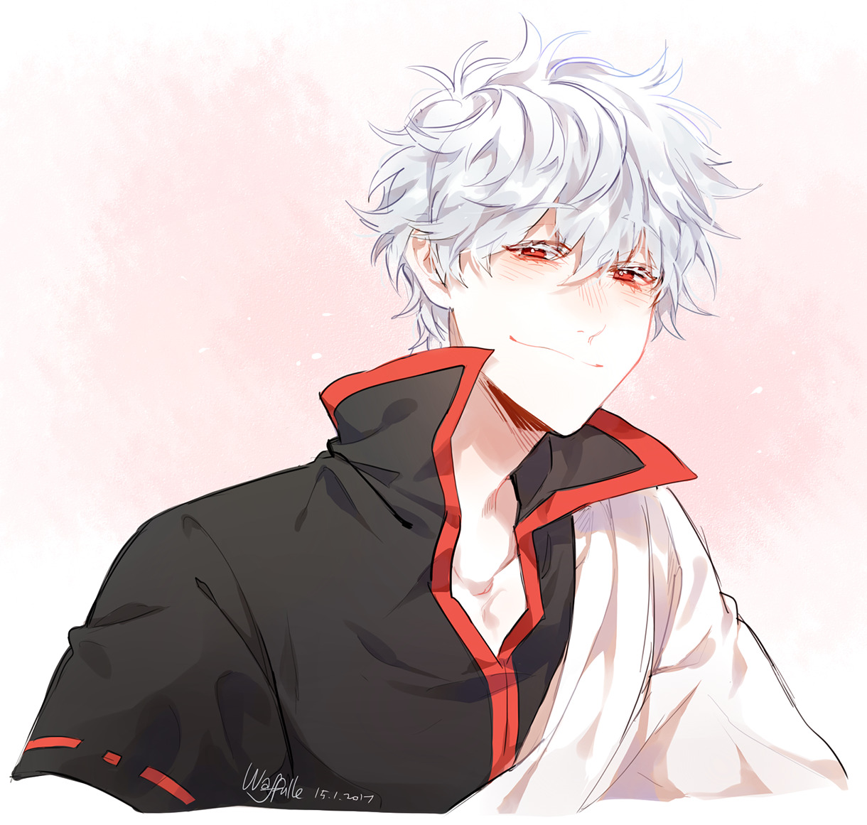 honbie:🍓🍓🍓