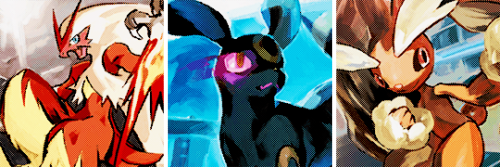 baras:  Pokemon TCG Illustrator: Tokiya Sakuba 