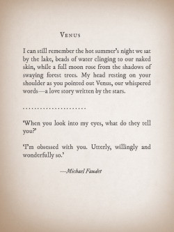 michaelfaudet:Dirty Pretty Things the #1 Best Seller by Michael Faudet is on sale.Order your copy now from Amazon or Barnes &amp; Noble or Chapters Indigo and The Book Depository for free worldwide delivery.