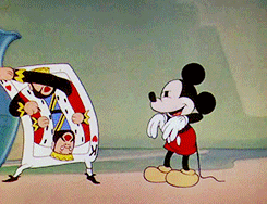 American Dreams