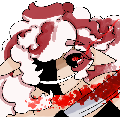 Chaotic Worlds Emotes Batch 1/?
