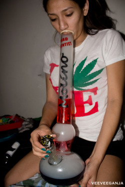 Weedporndaily Tumblr