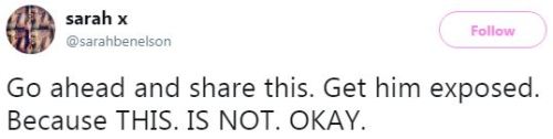 virtuheaux:purplelittlemermaid:im-a-deceptikhan:livinginlilac:swagintherain:All of the sudden someon
