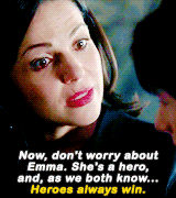 onceuponadaily:Once Upon A Time Hiatus Meme —Season 4A — Quotes (part 2)  