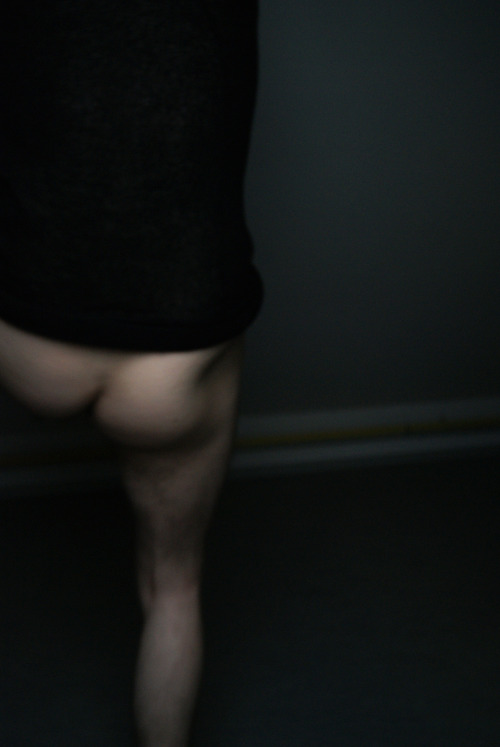 konstantinkarpitschka:  October 2014 