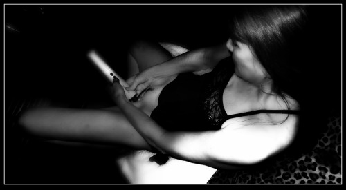 kinkyprofessionalmom:  ORGASM - Getting off completely!  #Hitachi,  #Orgasm