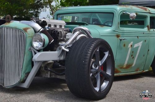 ChevroletLife