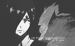 mukoros:  A human like Kimi-san, who knows that the person important to them is a