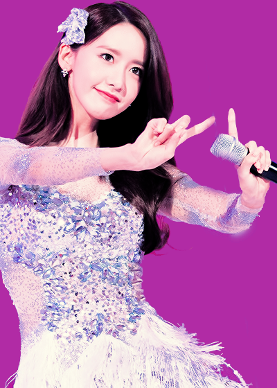 tttaeyeon:  @yoonyul 
