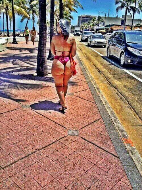 everydayphotos77:  Beach Life