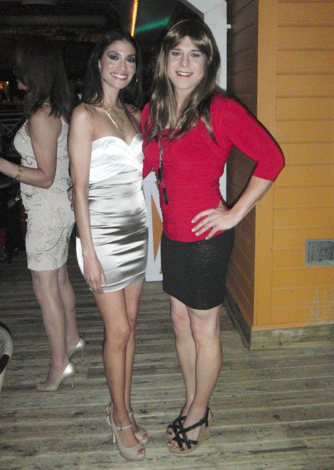 plumeti-and-sex:crossdressing is fun, like dressing up for girls is fun.