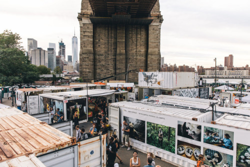 samhorine: nyc - september - taking the new 5dmk4 out for it’s first spin