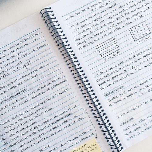 smartspo: june 15th // physics revision feat. my favorite scented candle ✨ studygram 