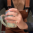 HylianVillager
