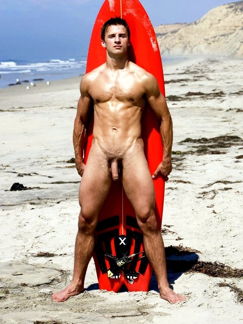 Sex menobsession:  ♂♂ SURFER OBSESSION MONTH! ♂♂ pictures