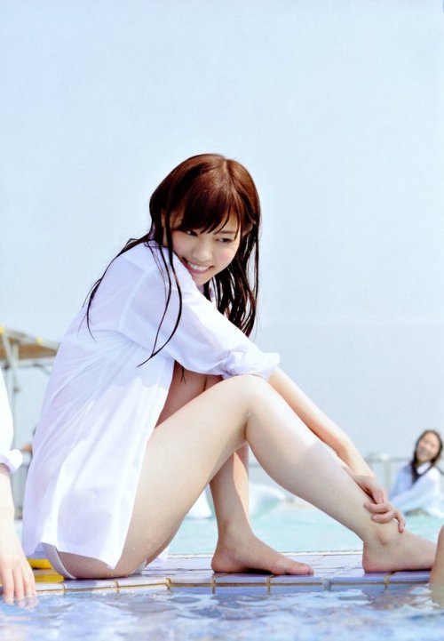 mrzkxlvi:  Sexy Naachan 😍😘
