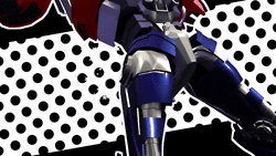narsisisticjoker:  lozalot:  deceptivecons:  enderman:  CLANGING VS. YIFFING : THE ULTIMATE THROW-DOWN OF TUMBLR HISTORY WHICH IS BETTER: FURRIES OR ROBOTS ?!?!?!?!?!?!?! YOU DECIDE. REBLOG THIS POST FOR ROBOTS. FURRIES      
