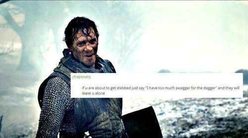 exlibrisfangirl:The Hotspur/Hollow Crown Edition (Part 1 of ?) as requested by nanurtalik.