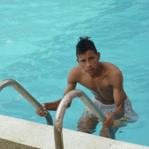 Sex colombianbigboys:  #Colombiano de Medellin.. pictures