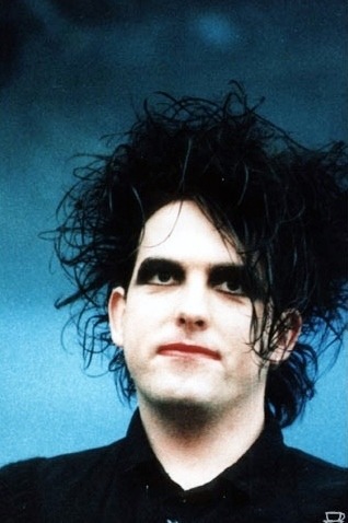 black-market-musick:  Robert Smith, 1989. adult photos