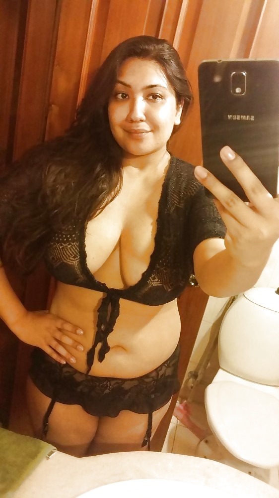latinashunter:  Latina Huge Massive Naturals Perfection!