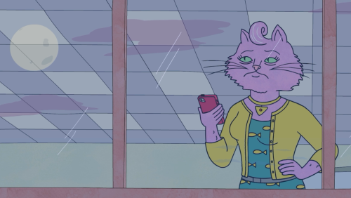 slaughterhouse90210:  “Lonely people tend, rather, to be lonely because they decline to bear the psy