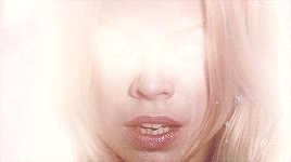 thebadwolf:Rose Tyler? I’m lost without her.(for we-got-fun-n-games)