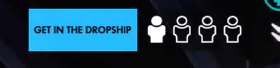 genshimada: overwatch retribution in a nutshell