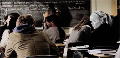 iheart-stonefield:  Baby, I’m not moving on.I love you long after you’re gone.