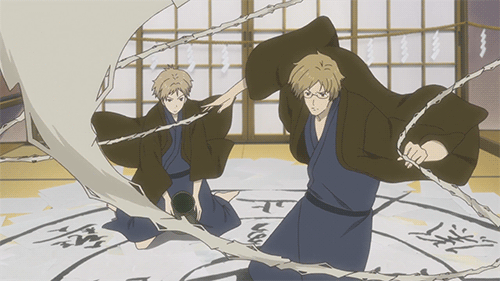 dance dance dance