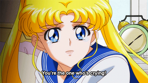 n8yager: Sailor Moon Crystal - Episode 26