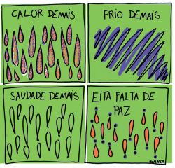 Mil Razões.