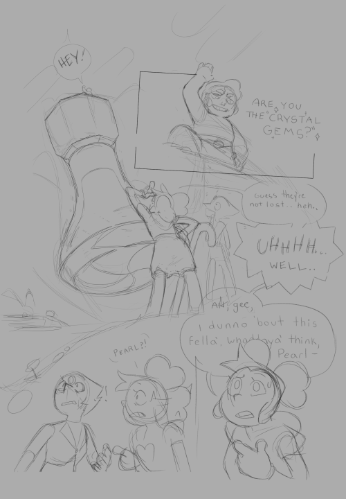 driftswap