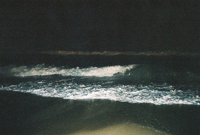 acidic-child:  Grunge Blog†♡ 