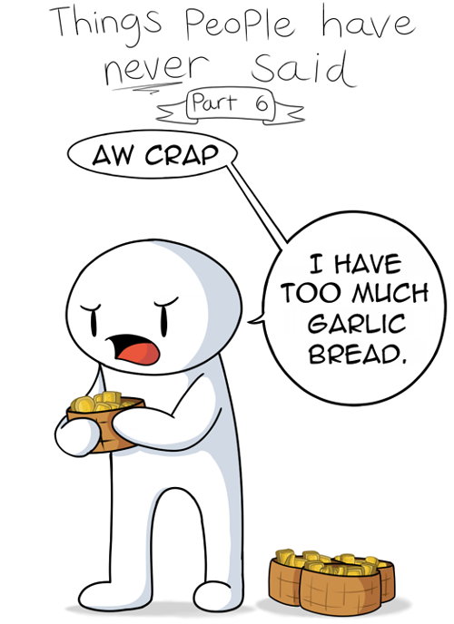 Slut4Pizza