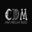 cavedwellermusic