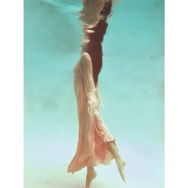FRANCOISE GUILLEN PHOTOGRAPHY