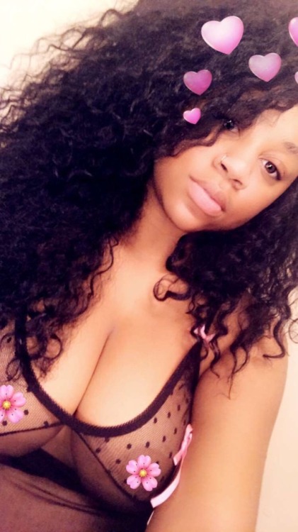 labellabrianna: Babygirl  Wanna marry me?