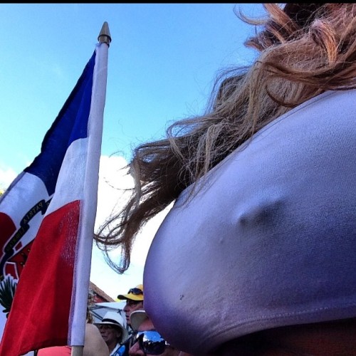 PHAT by Definition