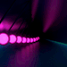 jesuisrien-e:Purple